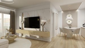 SALON Z ANEKSEM 5 25605 20241209 111215